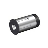 ISL 32-IC lnternal cooling  ISL03200060MIC-AA/AAA  ISL03200250MIC-AA/AAA - Big-tools Industrial Supply Tools for Metal Cutting