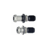 ISO 7388 Pull Stud / CAT Pull Stud - Makotools Industrial Supply Tools for Metal Cutting