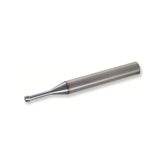 ISO Metric MilliPro Miniature Thread Mills Solid Carbide Thread Milling Tools - Big-tools Industrial Supply Tools for Metal Cutting