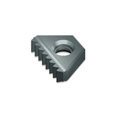 ISO Metric (con't) Standard TM Thread Milling Inserts - Big-tools Industrial Supply Tools for Metal Cutting