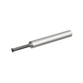 ISO Metric /American UN Miniature Thread Mills for Dental Implants Met Solid Carbide Thread Milling Tools - Big-tools Industrial Supply Tools for Metal Cutting