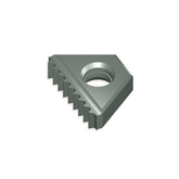 ISO Metric (con't) Fine Pitch TM Thread Milling Inserts - Big-tools Industrial Supply Tools for Metal Cutting