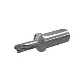 Indexable Drills • Top Cut 4 • 2 x D • SLR Shanks • Metric - Big-tools Industrial Supply Tools for Metal Cutting