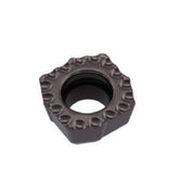 Indexable Drills • Top Cut 4 • Center Inserts • Long Chip Materials V38 - Big-tools Industrial Supply Tools for Metal Cutting