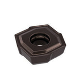 Indexable Drills • Top Cut 4 • Center Inserts • Roughing V34 - Big-tools Industrial Supply Tools for Metal Cutting