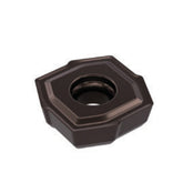 Indexable Drills • Top Cut 4 • Center Inserts • Roughing V36 - Big-tools Industrial Supply Tools for Metal Cutting