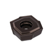 Indexable Drills • Top Cut 4 • Center Inserts • Universal DU - Big-tools Industrial Supply Tools for Metal Cutting