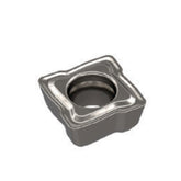 Indexable Drills • Top Cut 4 • Periphery Inserts • Aluminum V36 - Big-tools Industrial Supply Tools for Metal Cutting