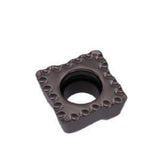 Indexable Drills • Top Cut 4 • Periphery Inserts • Long Chip Materials V38 - Big-tools Industrial Supply Tools for Metal Cutting