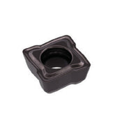 Indexable Drills • Top Cut 4 • Periphery Inserts • Roughing V34 - Big-tools Industrial Supply Tools for Metal Cutting