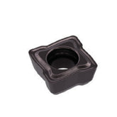 Indexable Drills • Top Cut 4 • Periphery Inserts • Roughing V36 - Big-tools Industrial Supply Tools for Metal Cutting