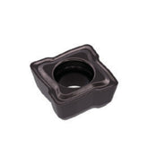 Indexable Drills • Top Cut 4 • Periphery Inserts • Universal DU - Big-tools Industrial Supply Tools for Metal Cutting