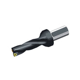 Indexable drills Indexable drills series ZD03 - Makotools Industrial Supply Tools for Metal Cutting