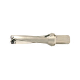 Indexable drills Indexable drills series ZTD03 - Makotools Industrial Supply Tools for Metal Cutting
