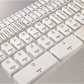 Individual Metric Rectangular Gage Block – Wear Block - Big-tools Industrial Supply Tools for Metal Cutting