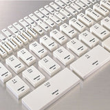 Individual Metric Rectangular Gage Block ,613648~613853 - Big-tools Industrial Supply Tools for Metal Cutting