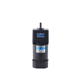 Induction Motors 104mm 200W - Big-tools Industrial Supply Tools for Metal Cutting