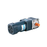 Induction Motors 104mm 200W Right Angle - Big-tools Industrial Supply Tools for Metal Cutting