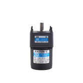 Induction Motors 80mm 25W - Big-tools Industrial Supply Tools for Metal Cutting