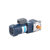 Induction Motors 90mm 120W Right Angle - Big-tools Industrial Supply Tools for Metal Cutting