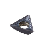 Insert CN C-CENTERING CUTTER - Big-tools Industrial Supply Tools for Metal Cutting