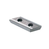 Insert CW C-CUTTER Chamfering Tool - Big-tools Industrial Supply Tools for Metal Cutting