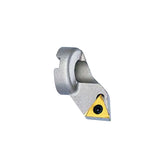Insert Holder (optional accessory)  Insert Holder for TP/TC Insert - Big-tools Industrial Supply Tools for Metal Cutting