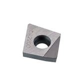 Insert PL0705 Speed Finisher - Big-tools Industrial Supply Tools for Metal Cutting