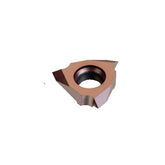 Inserts(KTTX) - Makotools Industrial Supply Tools for Metal Cutting