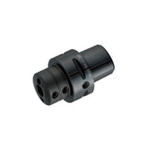 Internal boring and threading tool holder Side Lock Holder for Boring Bar C3/C4 - Big-tools Industrial Supply Tools for Metal Cutting