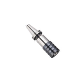 JP-GTP High Precise Torsion Tension and Compression Tapping Holder - Big-tools Industrial Supply Tools for Metal Cutting
