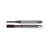 JX10-S-NRT (M1~6×0.2~0.75) MN010020P Fine thread taps for stainless steel - Makotools Industrial Supply Tools for Metal Cutting