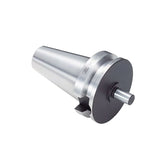 Jacobas Taper Arbor  Holder For Mounting Keyless Chuck Or Rubber Chuck - Big-tools Industrial Supply Tools for Metal Cutting