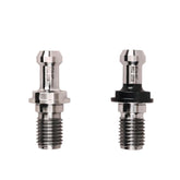 Japanese Standard Pull Stud MAS 403-1975 (Coolant) BT30-45° W BT40-45° W BT50-45° W BT60-45° W BT30-60° W BT40-60° W BT50-60° W BT60-30° W BT30-90° W BT40-90° W BT50-90° W BT60-90° W - Big-tools Industrial Supply Tools for Metal Cutting