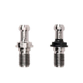 Japanese Standard Pull Stud MAS 403-1975 Coolant - Big-tools Industrial Supply Tools for Metal Cutting