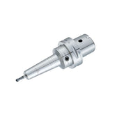 Jet Through Type PAT Hydraulic Chuck C5/C6-HDC - Big-tools Industrial Supply Tools for Metal Cutting