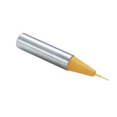 Jig Boring Bit Diameter: ø1 - ø9 - Big-tools Industrial Supply Tools for Metal Cutting