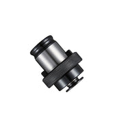 K12 Rigid Tapping Collet Chuck K-System (Metric/ISO) - Big-tools Industrial Supply Tools for Metal Cutting