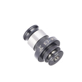 K3 Rigid Tapping Collet Chuck K-System (Metric/ISO) - Big-tools Industrial Supply Tools for Metal Cutting