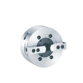 KBLT Long Stroke 2 Jaw Power Chuck - Big-tools Industrial Supply Tools for Metal Cutting