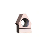 Keyway Insert Blade, CNC Lathe, Slotting Machine, Machining Center, Slotting Tool, Tool Shank, Keyway Slotting Cutter, Internal Hole Slotting Tool D2.07-14.1W - Big-tools Industrial Supply Tools for Metal Cutting