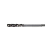 L-SFT(3/8-24UNF)PSU3824150 spiral fluted taps with long shank taps for carbon steel & alloy steel - Makotools Industrial Supply Tools for Metal Cutting