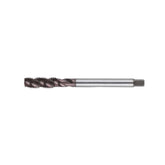 L-SFT (M16×1~1.5) MS1015120 SFT Spiral pointed taps with long shank - Makotools Industrial Supply Tools for Metal Cutting