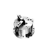 LB Hollow Power Chuck Fixtures - Big-tools Industrial Supply Tools for Metal Cutting