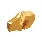 LCD ...-P+ SPADERUSH Head changeable drilling inserts with Self-Centering for high productivity of large diameter - Big-tools Industrial Supply Tools for Metal Cutting