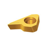 XCGT ...-C30 Chamfering insert for T-Chamfer holder - Big-tools Industrial Supply Tools for Metal Cutting