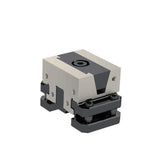 LM-FRA-_A Multi-folder Vise Briquetting- Precision Machining and Workpiece Clamping - Big-tools Industrial Supply Tools for Metal Cutting