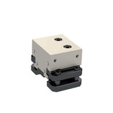 LM-FRA-_B Multi-folder Vise Fixed Block - Precision Machining and Workpiece Clamping - Big-tools Industrial Supply Tools for Metal Cutting