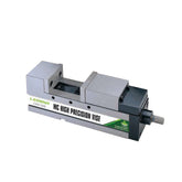 LM-VE-_B Mulit-Folder Vise Fixed Block - Precision Machining and Workpiece Clamping - Big-tools Industrial Supply Tools for Metal Cutting