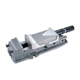 LM-VE-H Hydraulic & Angle Lock Vise - Precision Machining and Workpiece Clamping - Big-tools Industrial Supply Tools for Metal Cutting